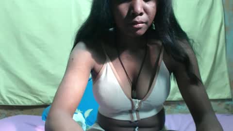 Justlhot online show from 10/23/25, 04:23