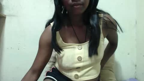 Justlhot online show from 11/13/25, 05:06