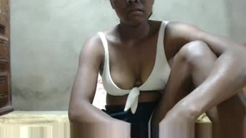 Justlhot online show from 02/01/26, 10:36