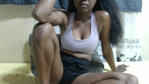 Justlhot online show from 02/18/26, 03:57