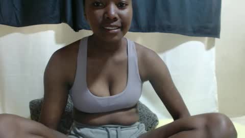 Justlhot online show from 04/24/26, 04:26