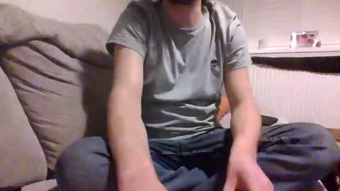 Snapshot of justlittledan12345 chatting on 10/10/25, 01:26 onlydanielcraig online show from 10/10/25, 01:26