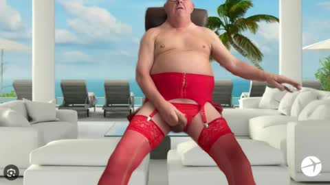 justlookingforfun68 online show from 06/20/26, 08:17