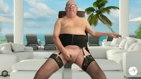 justlookingforfun68 online show from 06/24/26, 08:13