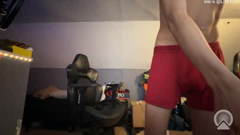 justlt online show from 04/24/26, 10:28