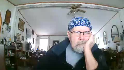 justlustagain online show from 02/03/26, 07:19