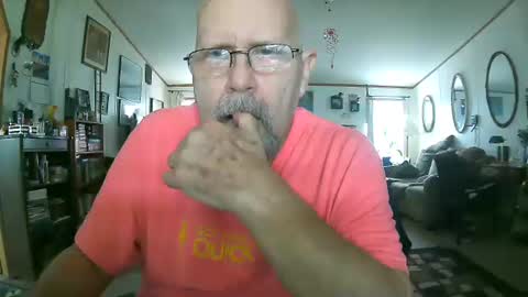 justlustagain online show from 03/03/26, 08:04