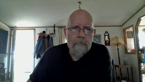 justlustagain online show from 03/31/26, 03:56