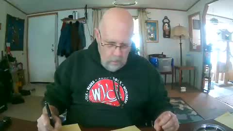 justlustagain online show from 04/02/26, 02:04