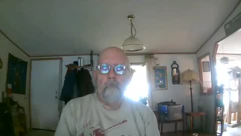 justlustagain online show from 04/04/26, 01:52