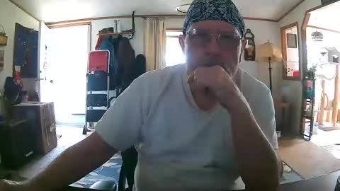 justlustagain online show from 04/23/26, 02:08