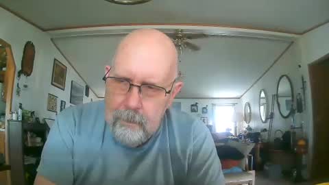 justlusting51 online show from 09/20/25, 06:42