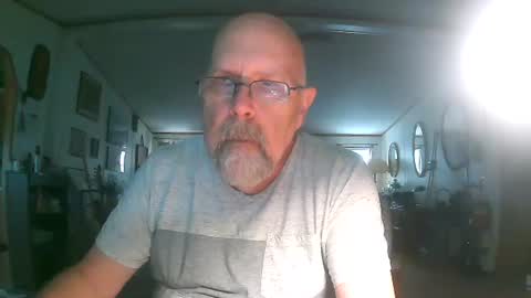 justlusting51 online show from 09/23/25, 10:46