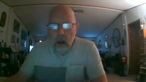 justlusting51 online show from 09/24/25, 11:57