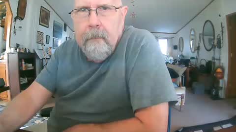 justlusting51 online show from 09/29/25, 02:33