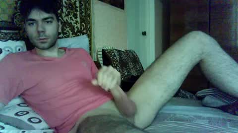 justman12 online show from 05/10/26, 03:01