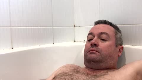 justmav online show from 12/02/24, 12:51