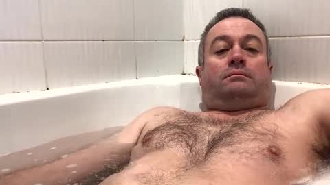 justmav online show from 12/07/24, 12:02