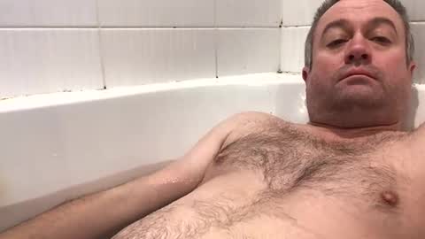 justmav online show from 12/15/24, 11:23