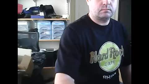 justmav online show from 12/17/24, 10:12