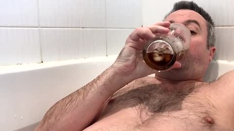 justmav online show from 12/22/24, 12:27