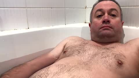 justmav online show from 01/04/25, 12:16