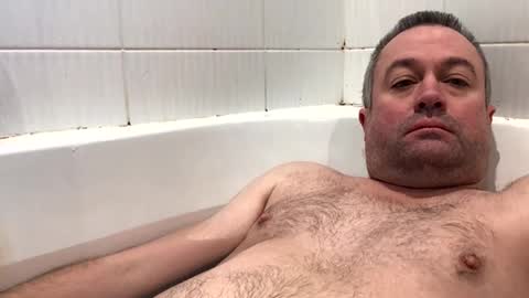 justmav online show from 01/05/25, 12:21