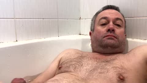 justmav online show from 01/11/25, 11:56