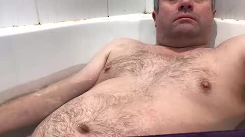 justmav online show from 01/18/25, 11:11