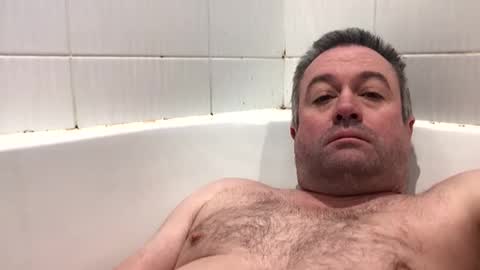 justmav online show from 01/26/25, 12:11