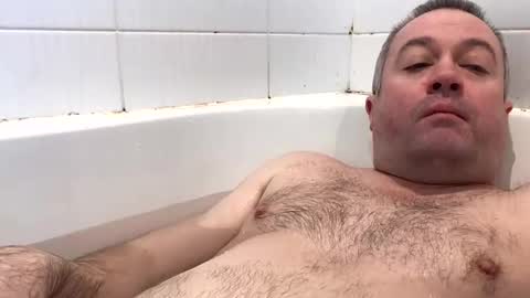 justmav online show from 02/02/25, 12:13