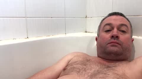 justmav online show from 02/03/25, 12:03