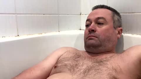 justmav online show from 02/08/25, 12:06