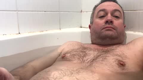 justmav online show from 02/10/25, 01:01