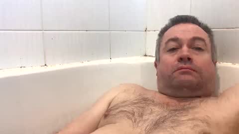 justmav online show from 03/02/25, 11:29