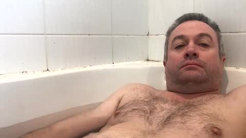 justmav online show from 03/06/25, 12:19