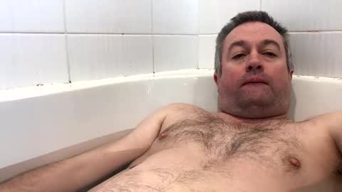 justmav online show from 03/09/25, 11:14