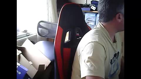 justmav online show from 09/15/25, 09:42