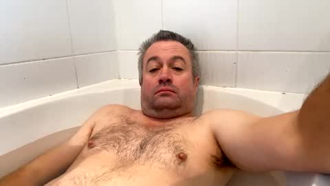 justmav online show from 09/28/25, 10:31