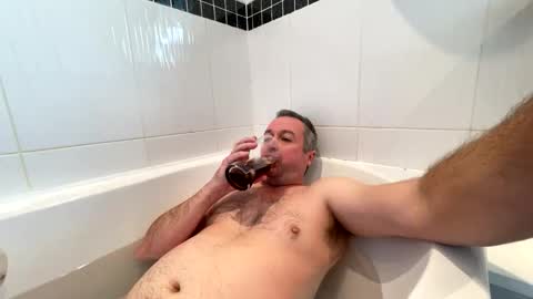 justmav online show from 11/01/25, 11:23