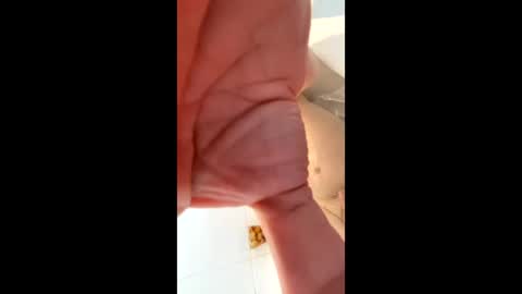 justmav online show from 11/29/25, 12:30