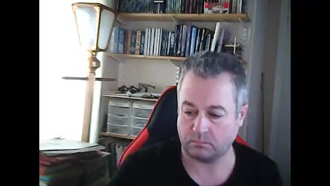 justmav online show from 12/22/25, 09:17