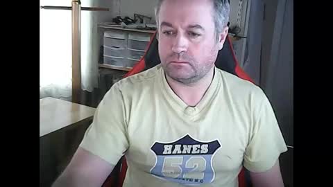 justmav online show from 01/08/26, 11:12