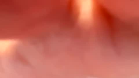 justmav online show from 01/17/26, 10:42