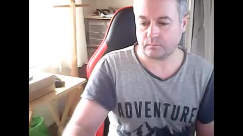 justmav online show from 02/10/26, 09:24