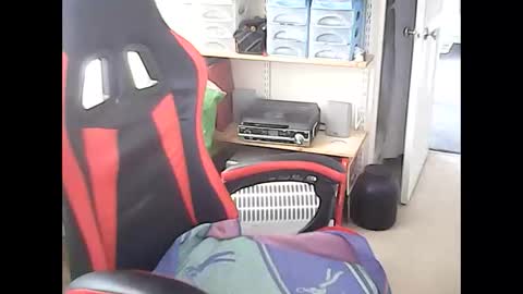 justmav online show from 03/03/26, 09:59