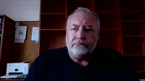 justme196756 online show from 10/24/25, 04:47