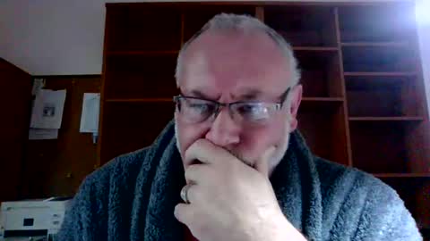 justme196756 online show from 11/20/25, 09:14