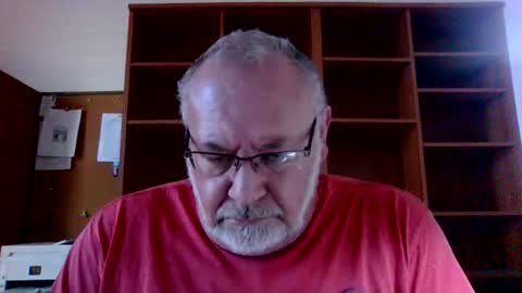 justme196756 online show from 11/21/25, 05:55