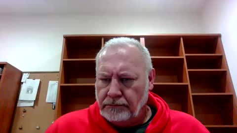 justme196756 online show from 11/24/25, 08:03